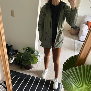 Columbia Arcadia Casual Jacket